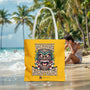 RAROTONGA PARADISE Tote Bag