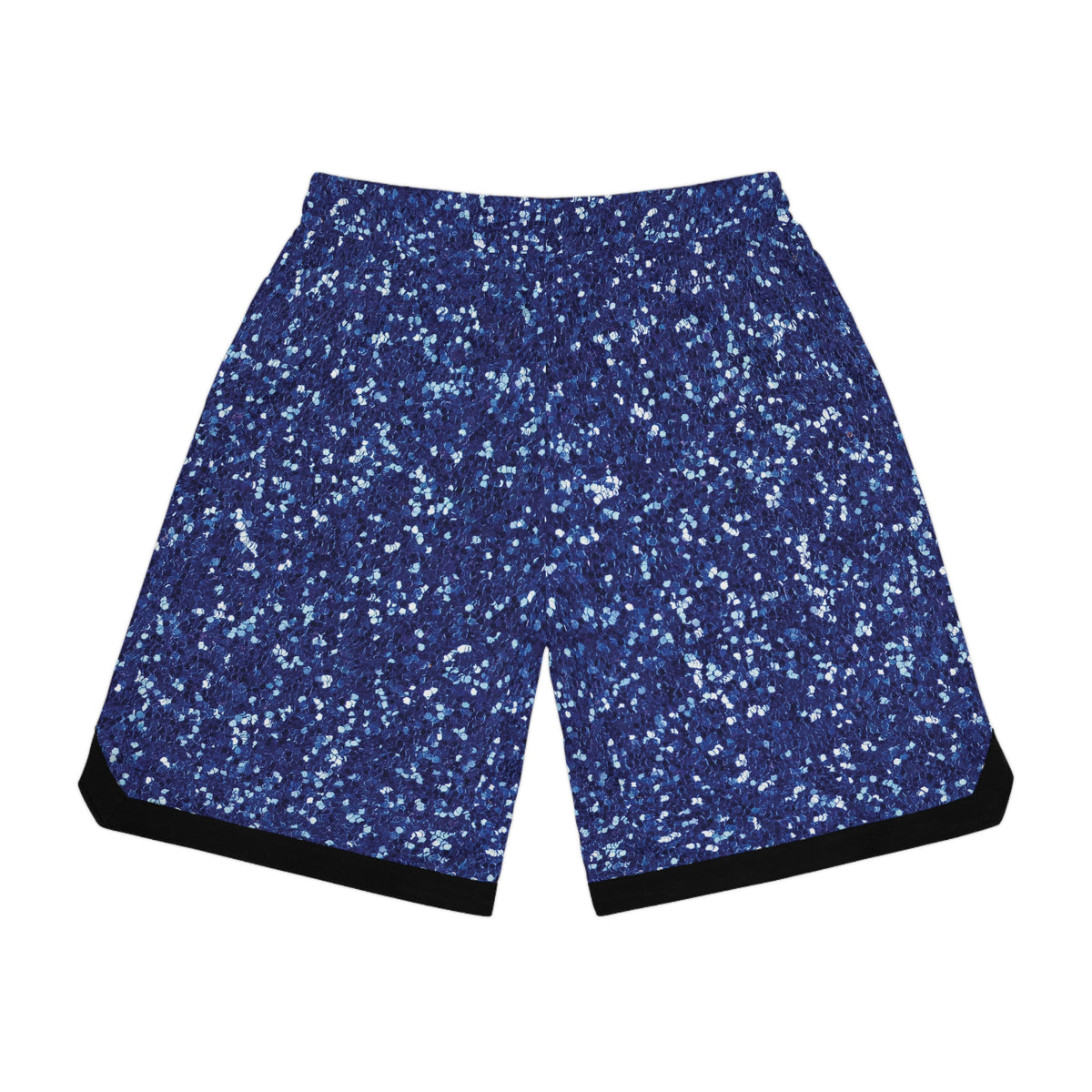 B-BALL SHORTS - Street Style