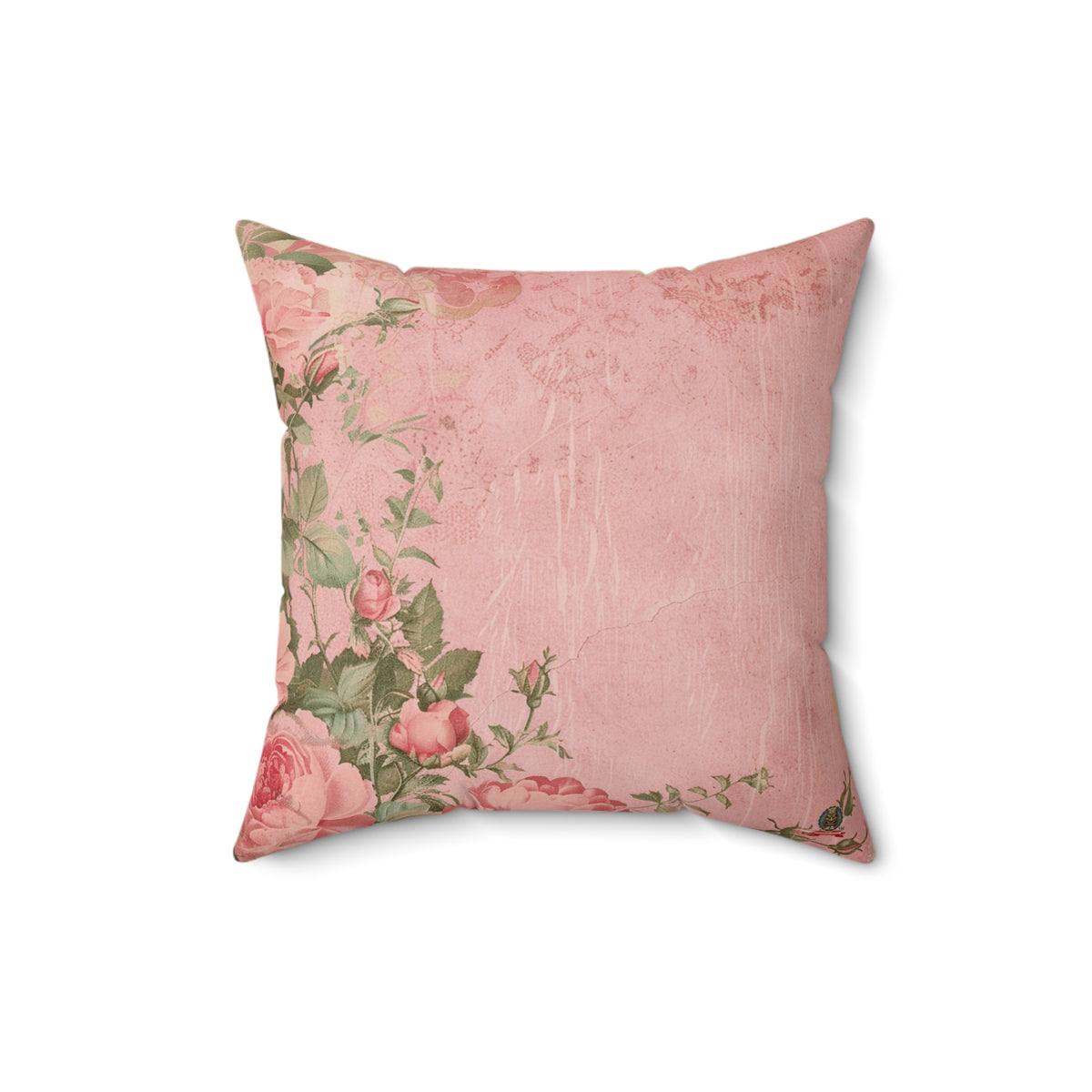 Jardin Secret : Romance Vintage