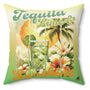 Été Sans Fin : Tequila, Lime & Sunshine