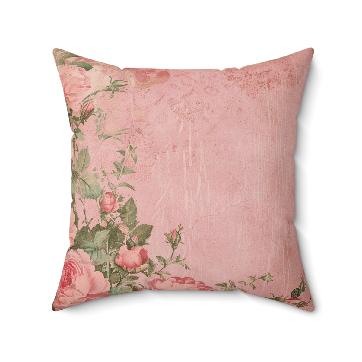 Jardin Secret : Romance Vintage