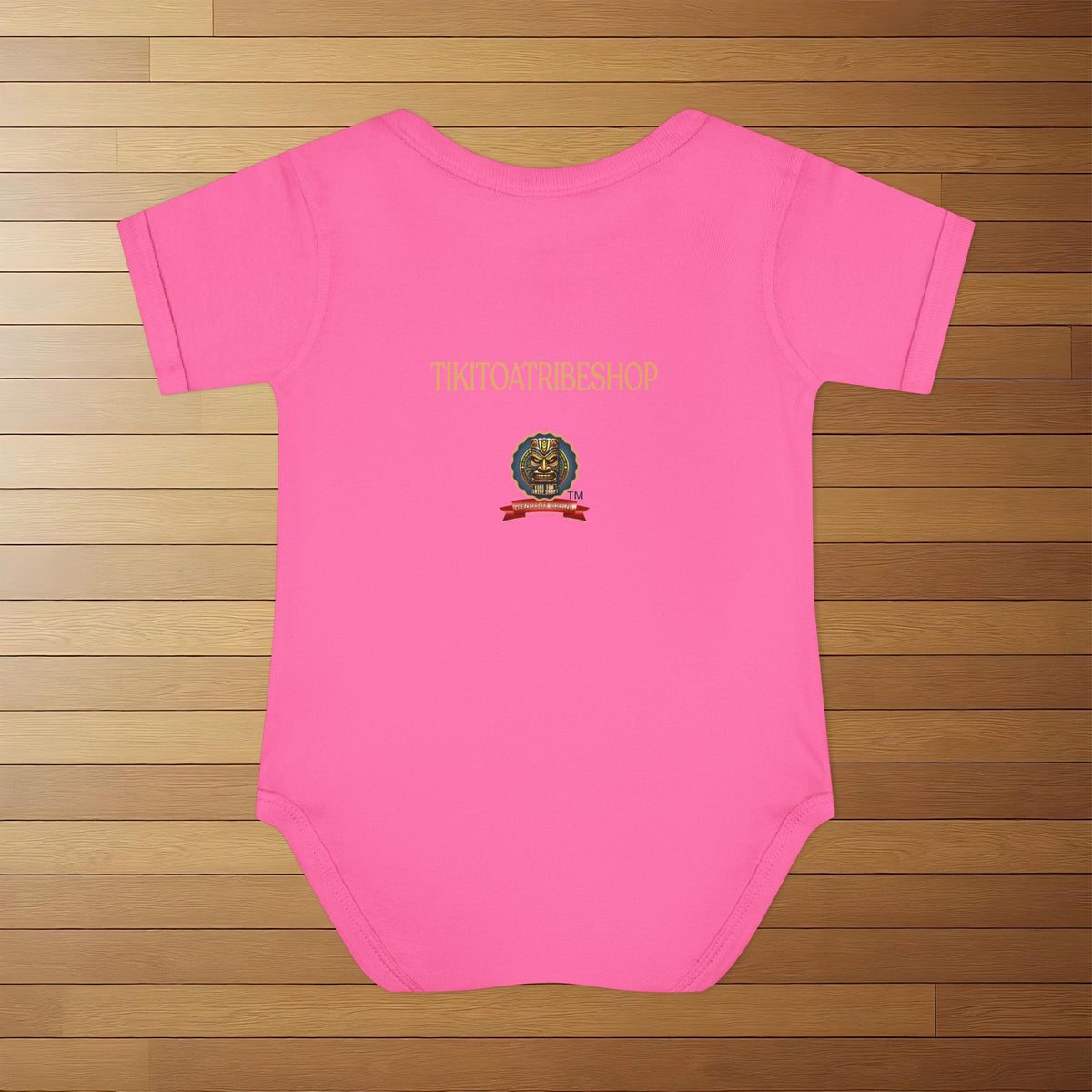 Adorable Hibiscus: The Flower Dancer