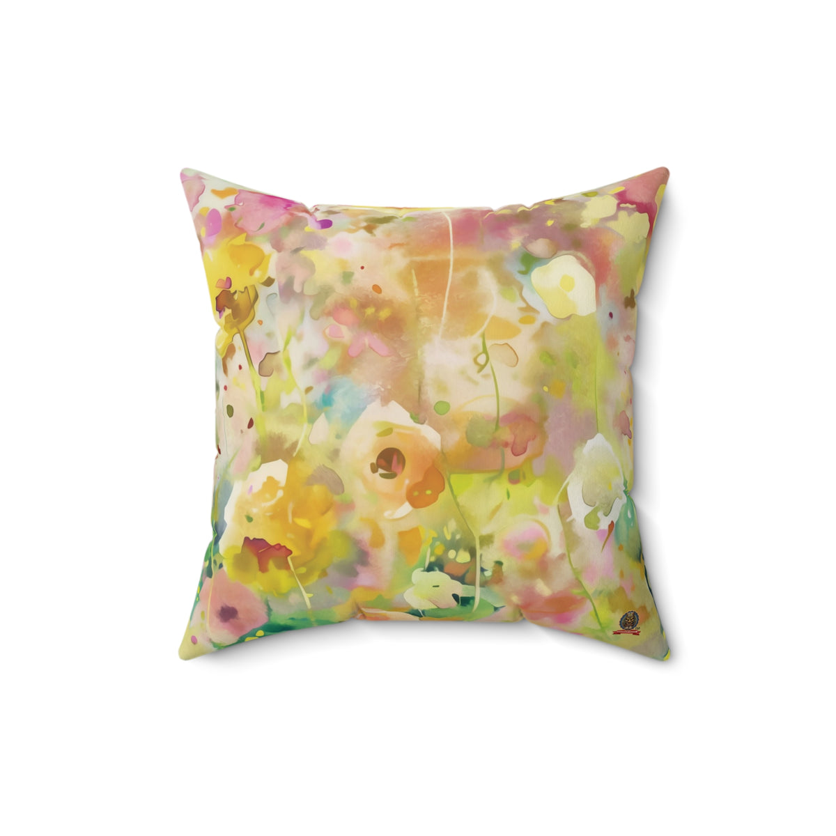 Fleurs Abstraites : Explosions de Fleurs