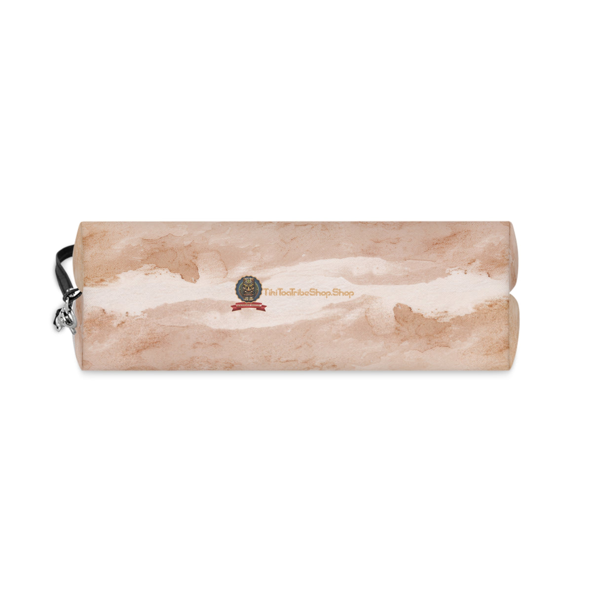 Trousse de Rangement Paysage Marin