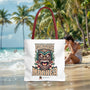 MOOREA PARADISE Tote Bag