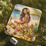 Picnic Mat