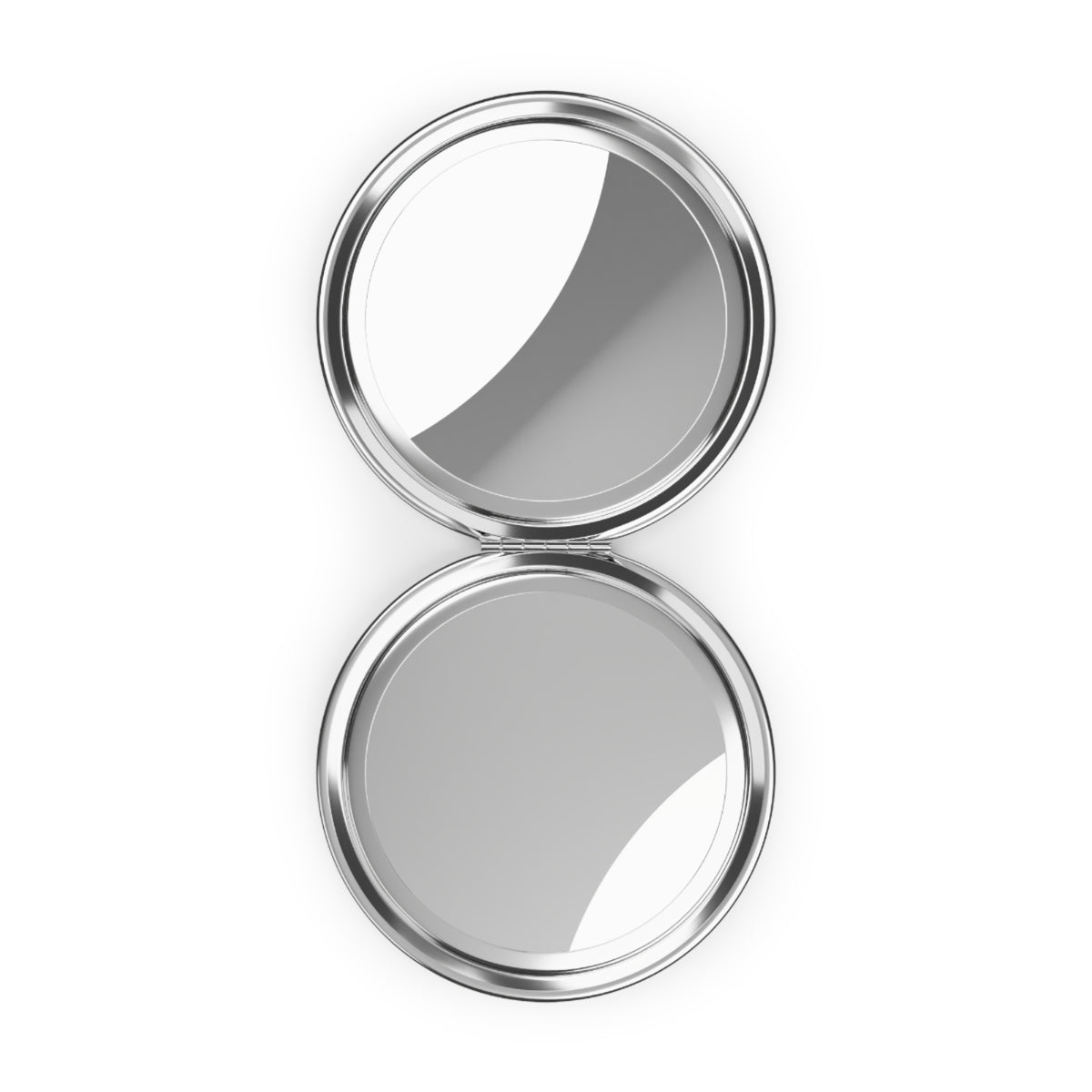 Pocket Mirror 