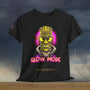 Mana//Glow: Glow Mode