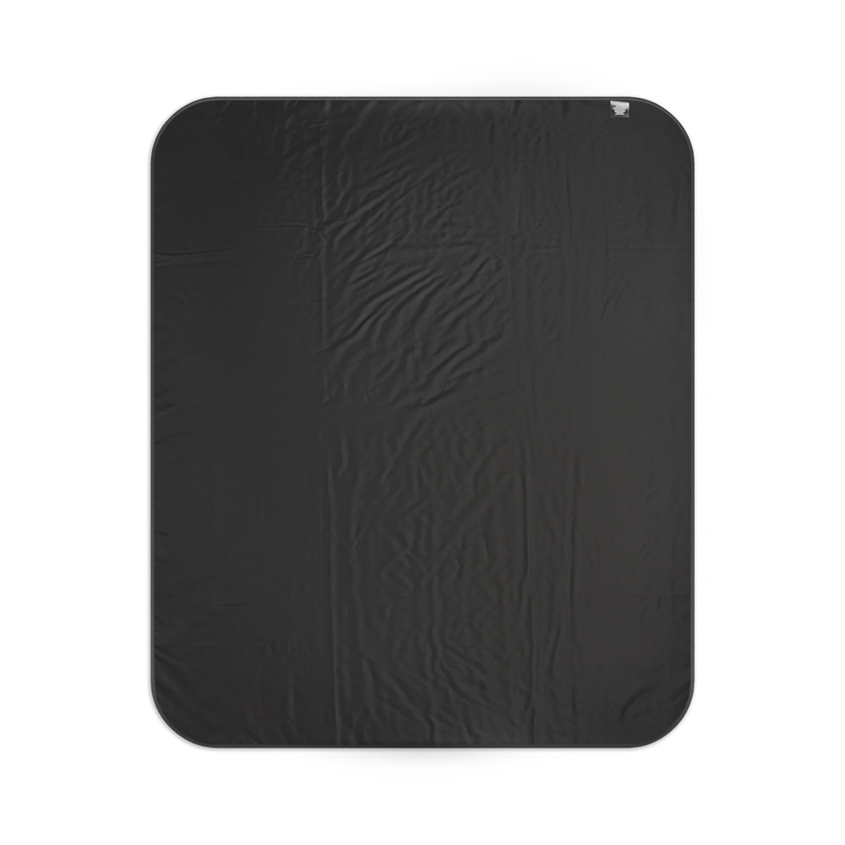 Picnic Mat