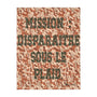 Couverture Camouflage