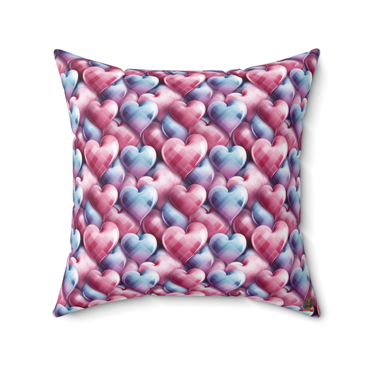 Charme Plaid : Ambiance Cocooning