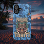 Coque Antichoc Premium