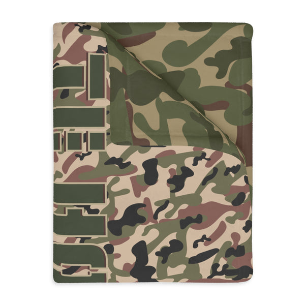 🇵🇫 Camouflage "TE HOHO'A HUNA MAU NEI"