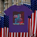  Team Purple