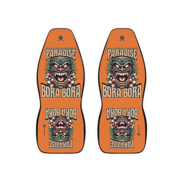 BORA BORA - Car Seat Covers