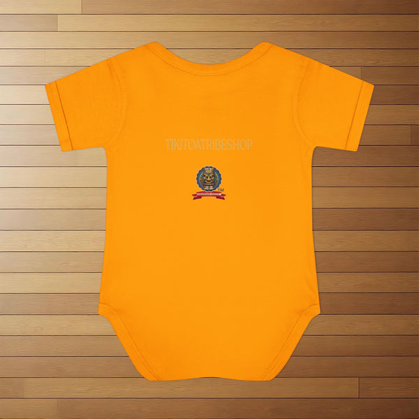 Iti CĆur de Lion : Mon Doux Lionceau