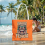 FENUA PARADISE Tote Bag