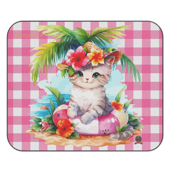 Tapis de Pique-Nique