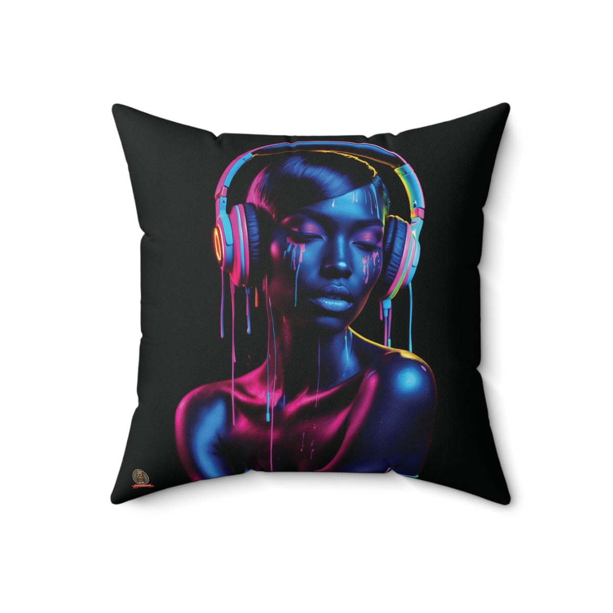 Mélodie Néo-Pop : Aura Lumineuse