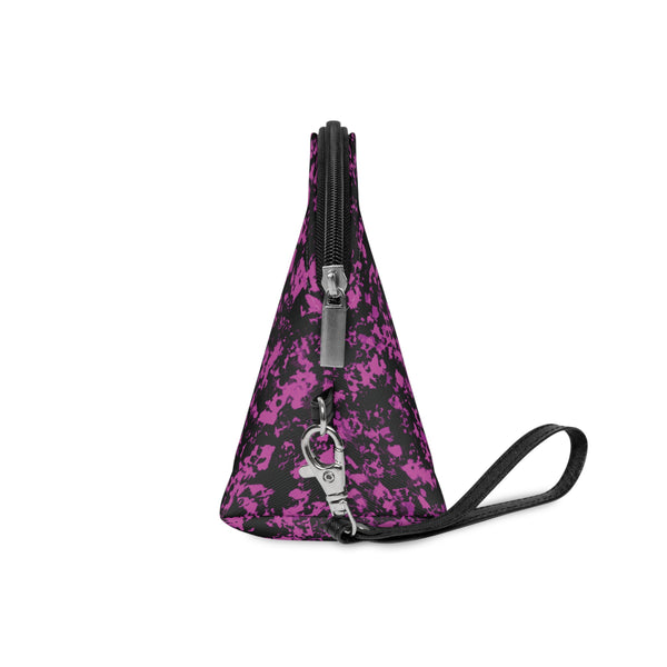 Trousse de Rangement