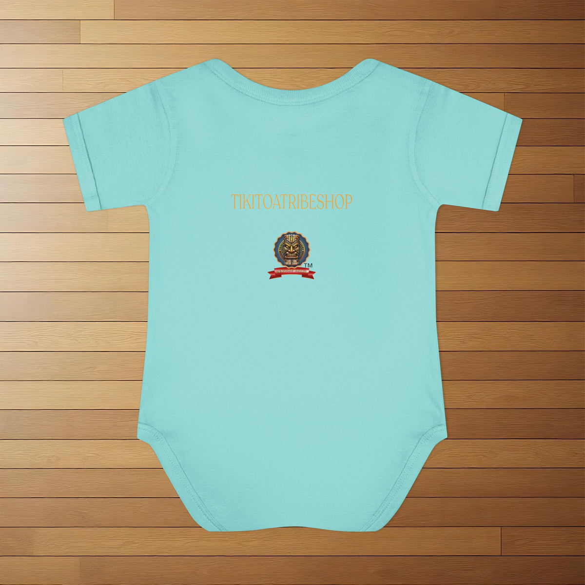 Hibiscus Adorables : Joies du Fenua