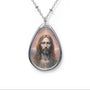 Christ, My Light
