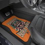 Tapis de Voiture (Lot de 4)