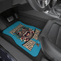 Car Mats (Set of 4)