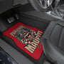 Car Mats (Set of 4)