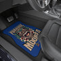 Car Mats (Set of 4)
