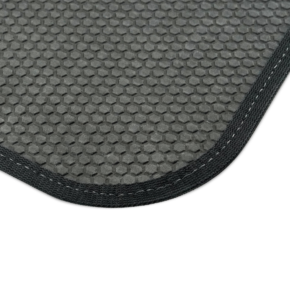 Car Mats (Set of 4) 