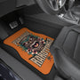 Car Mats (Set of 4) 