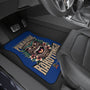 Car Mats (Set of 4)