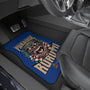 Car Mats (Set of 4)