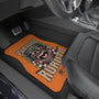 Car Mats (Set of 4)