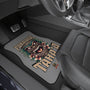 Car Mats (Set of 4)
