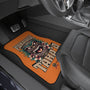 Car Mats (Set of 4)