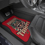 Car Mats (Set of 4)
