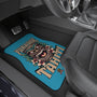 Car Mats (Set of 4)