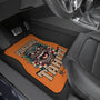 Car Mats (Set of 4)