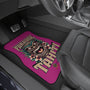 Car Mats (Set of 4)