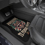 Car Mats (Set of 4)