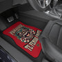 Car Mats (Set of 4)