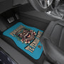 Car Mats (Set of 4)