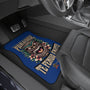 Car Mats (Set of 4)