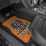 Car Mats (Set of 4)