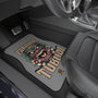 Car Mats (Set of 4)