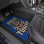 Car Mats (Set of 4)
