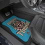 Car Mats (Set of 4)