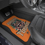Car Mats (Set of 4)